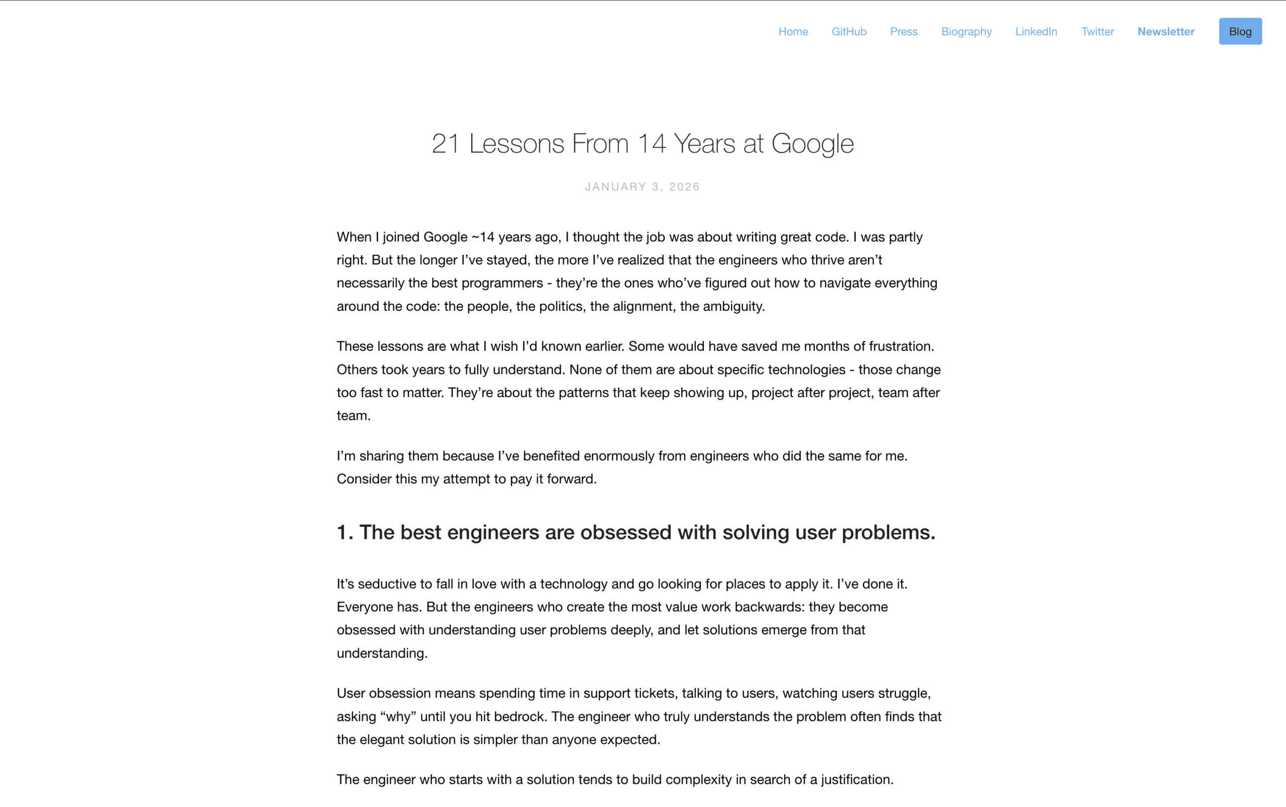 lessons-for-engineers-addy-osmani