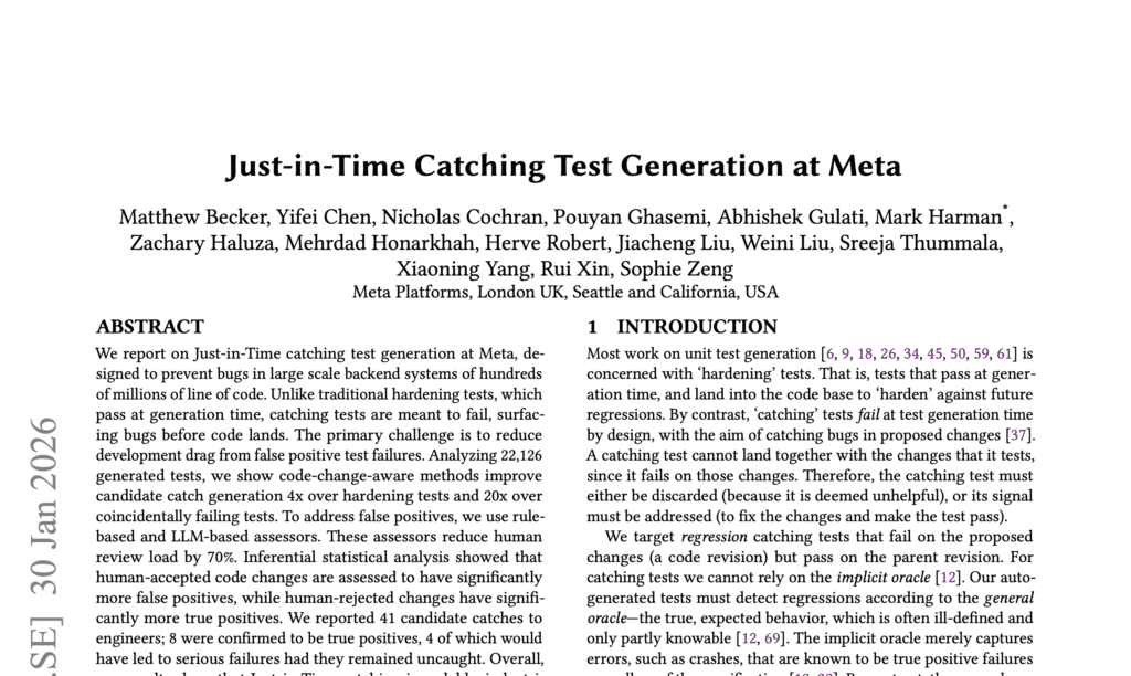 how-meta-uses-ai-to-catch-bugs