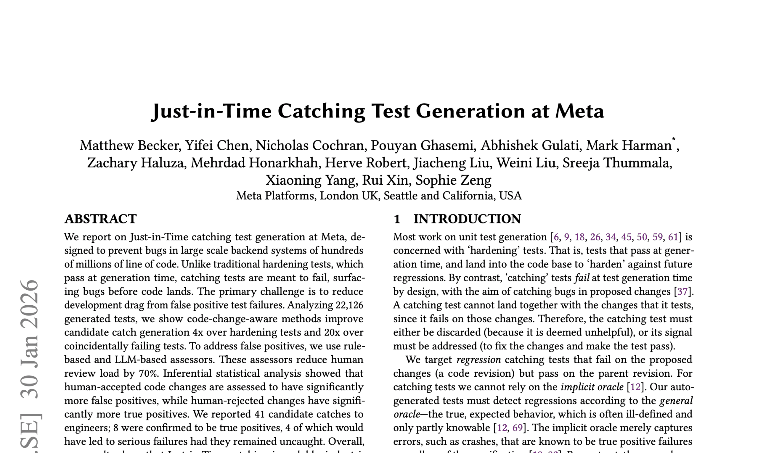 how-meta-uses-ai-to-catch-bugs