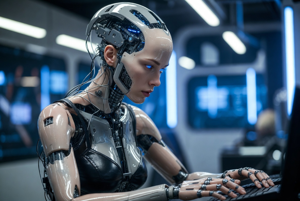 vibe-coding-to-agentic-engineering